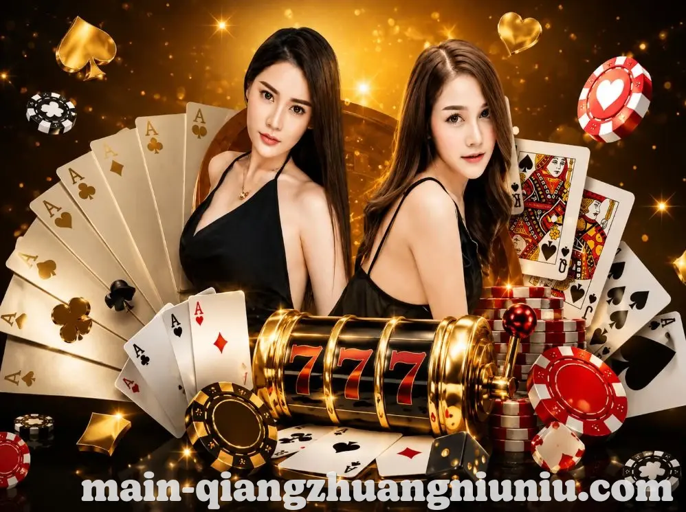 未来规划